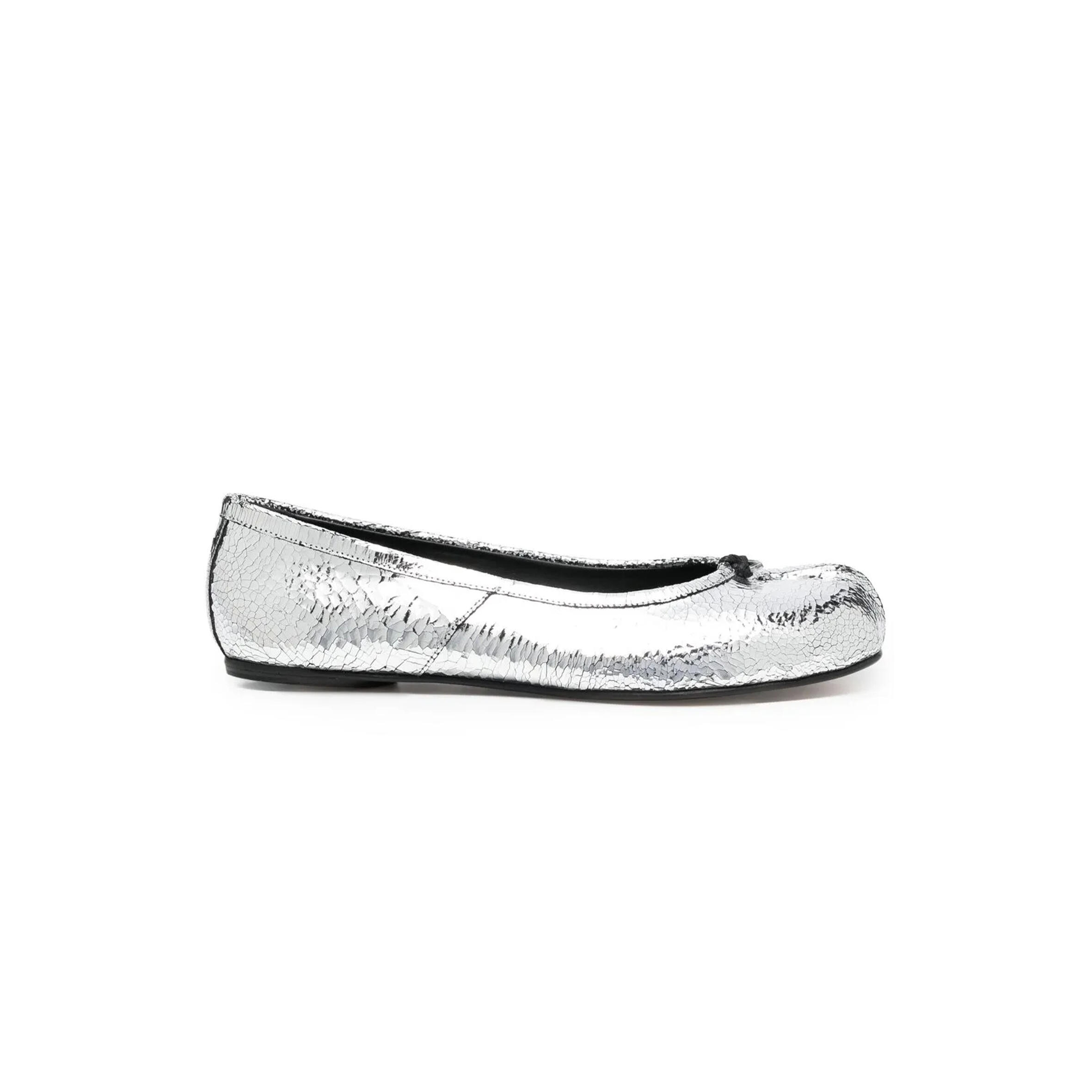 MAISON MARGIELA TABI BALLERINA S58WZ0042